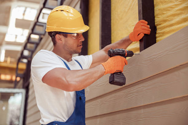  Atkins, AR Siding Installation & Repair Pros